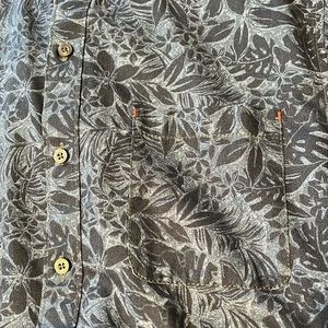Tommy Bahama Casual Shirt